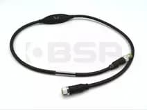 Pepperl+Fuchs UB-PROG4-V31 Pepperl+Fuchs UB-PROG4-V31