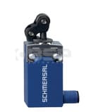Schmersal PS116-T11-STR-K210 Schmersal PS116-T11-STR-K210