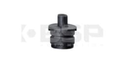 Schmersal PS226-Z02-S200 Schmersal PS226-Z02-S200