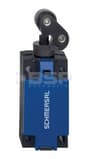 Schmersal PS316-Z11-K370 Schmersal PS316-Z11-K370