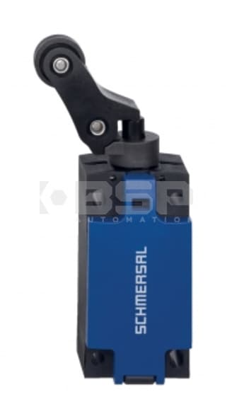 Schmersal PS316-Z11-K360 Schmersal PS316-Z11-K360