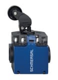 Schmersal PS226-T12-K250 Schmersal PS226-T12-K250