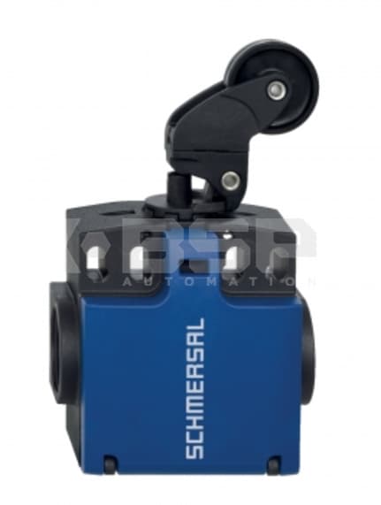 Schmersal PS226-Z11-K240 Schmersal PS226-Z11-K240