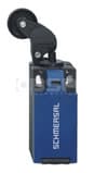 Schmersal PS216-T11-K250 Schmersal PS216-T11-K250