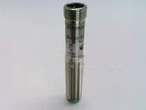 Pepperl+Fuchs UB 400-12GM-E5-V1 Pepperl+Fuchs UB 400-12GM-E5-V1