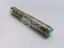 Pepperl+Fuchs UB 400-12GM-E5-V1 Pepperl+Fuchs UB 400-12GM-E5-V1