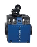 Schmersal PS226-Z12-K210 Schmersal PS226-Z12-K210