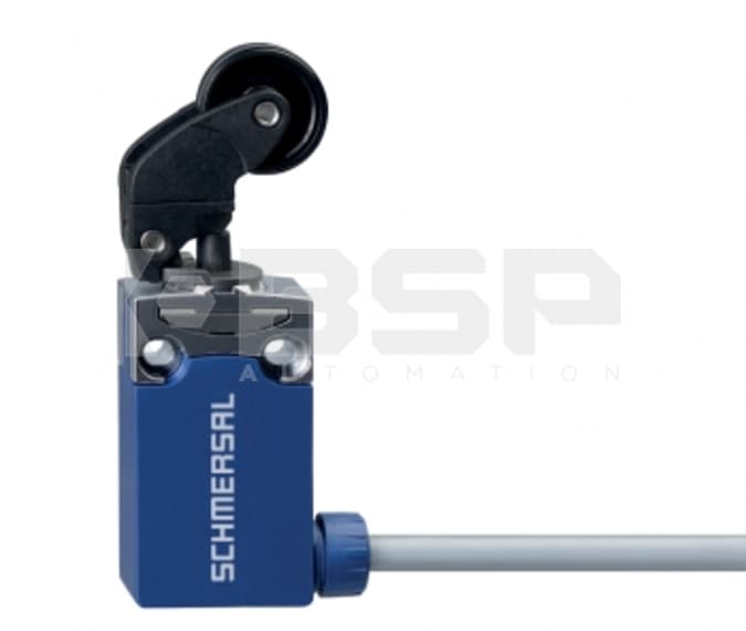 Schmersal PS116-Z11-LR200-K240 Schmersal PS116-Z11-LR200-K240