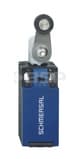 Schmersal PS216-Z12-H200 Schmersal PS216-Z12-H200