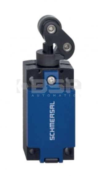 Schmersal PS315-T11-K370 Schmersal PS315-T11-K370
