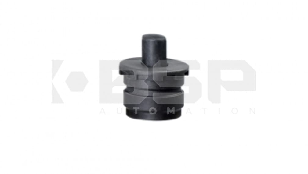 Schmersal PS226-Z11-S200 Schmersal PS226-Z11-S200