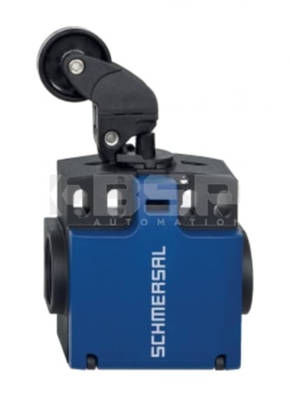 Schmersal PS226-Z11-K250 Schmersal PS226-Z11-K250