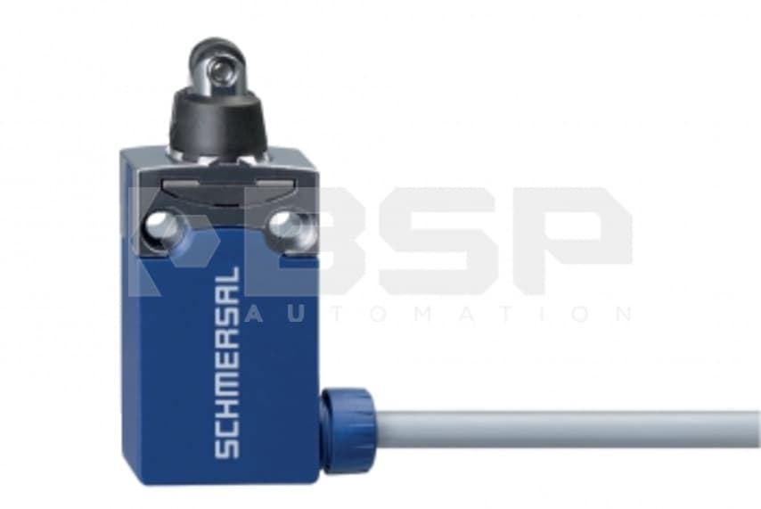 Schmersal PS116-T12-LR200-R200 Schmersal PS116-T12-LR200-R200