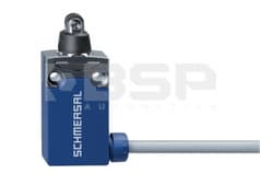 Schmersal PS116-T12-LR200-R200 Schmersal PS116-T12-LR200-R200