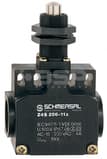 Schmersal Z4S256-11Z Schmersal Z4S256-11Z