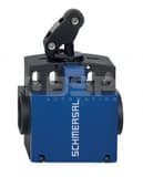 Schmersal PS226-T11-K200 Schmersal PS226-T11-K200