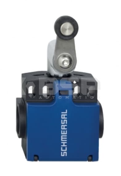 Schmersal PS226-T12-H200 Schmersal PS226-T12-H200