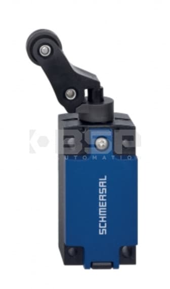 Schmersal PS315-T12-K360 Schmersal PS315-T12-K360