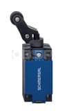 Schmersal PS315-T12-K360 Schmersal PS315-T12-K360