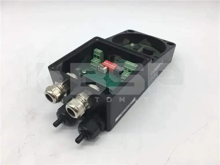 Pepperl+Fuchs U-P6-B6 Pepperl+Fuchs U-P6-B6