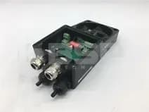 Pepperl+Fuchs U-P6-B6 Pepperl+Fuchs U-P6-B6