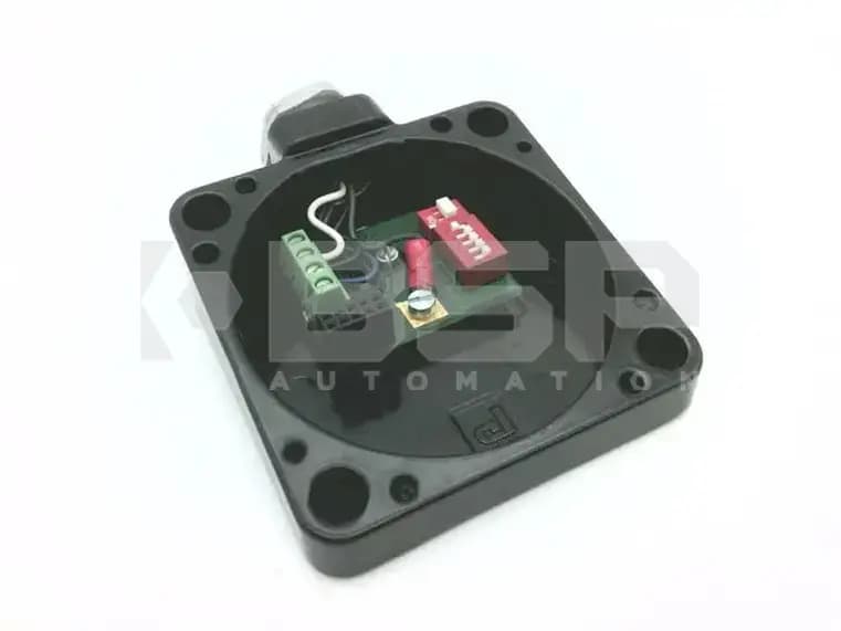 Pepperl+Fuchs U-P4-R4 Pepperl+Fuchs U-P4-R4