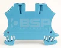 Allen Bradley 1492-J6-B Allen Bradley 1492-J6-B