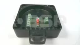 Pepperl+Fuchs U-P3-RX Pepperl+Fuchs U-P3-RX