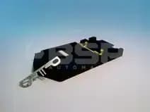 Pepperl+Fuchs U-G3FF Pepperl+Fuchs U-G3FF