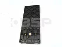 Pepperl+Fuchs U-G2FF Pepperl+Fuchs U-G2FF