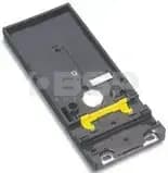 Pepperl+Fuchs U-G2FF Pepperl+Fuchs U-G2FF