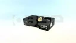 Pepperl+Fuchs U-G1FFA Pepperl+Fuchs U-G1FFA