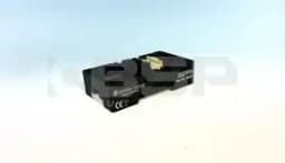 Pepperl+Fuchs U-G1FFA Pepperl+Fuchs U-G1FFA