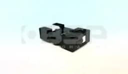 Pepperl+Fuchs U-G1FFA Pepperl+Fuchs U-G1FFA