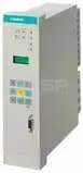 Siemens 7SJ6025-5EB91-1FA0 Siemens 7SJ6025-5EB91-1FA0