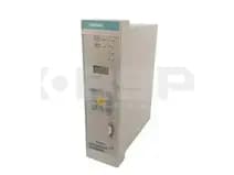 Siemens 7SJ6025-5EB90-1FA0 Siemens 7SJ6025-5EB90-1FA0