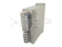 Siemens 7SJ6025-5EB90-1FA0 Siemens 7SJ6025-5EB90-1FA0