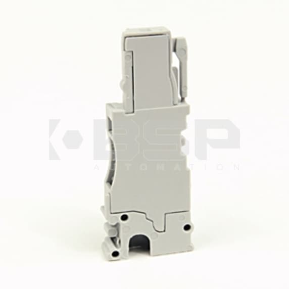Allen Bradley 1492-EBSTP Allen Bradley 1492-EBSTP
