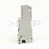 Allen Bradley 1492-EBSTP Allen Bradley 1492-EBSTP
