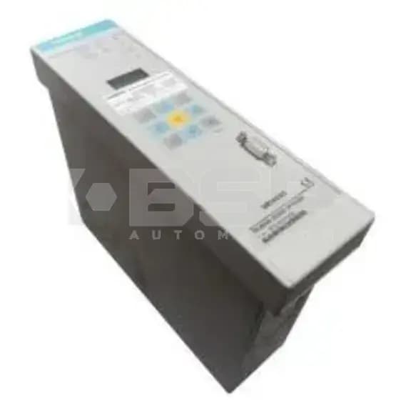 Siemens 7SJ6025-5EB00-1FA0 Siemens 7SJ6025-5EB00-1FA0