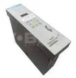 Siemens 7SJ6025-5EB00-1FA0 Siemens 7SJ6025-5EB00-1FA0