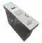 7SJ6025-5EB00-1FA0