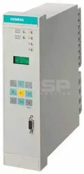 Siemens 7SJ6025-4EB20-3FA0 Siemens 7SJ6025-4EB20-3FA0