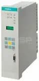 Siemens 7SJ6025-4EB20-3FA0 Siemens 7SJ6025-4EB20-3FA0