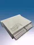 Siemens 7SJ6021-4EB00-1HA0-CC Siemens 7SJ6021-4EB00-1HA0-CC