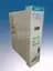 7SJ6021-4EB00-1HA0-CC