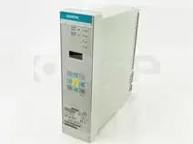 Siemens 7SJ6001-4EA00-0DA0 Siemens 7SJ6001-4EA00-0DA0