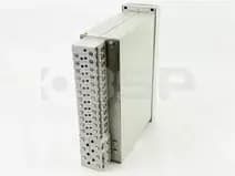 Siemens 7SJ6001-4EA00-0DA0 Siemens 7SJ6001-4EA00-0DA0