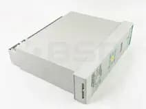 Siemens 7SJ6001-4EA00-0DA0 Siemens 7SJ6001-4EA00-0DA0