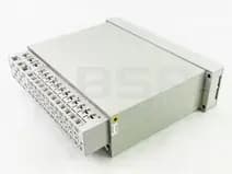 Siemens 7SJ6001-4EA00-0DA0 Siemens 7SJ6001-4EA00-0DA0